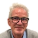Martin Laesch