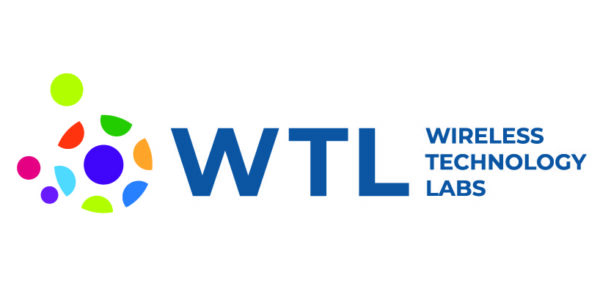 Wireless Technology Labs