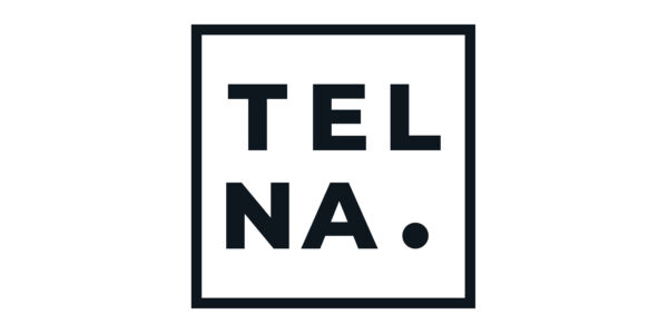 Telna