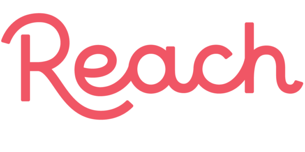 Reach