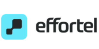 Effortel Technologies