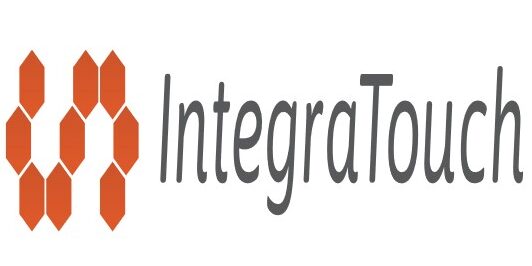IntegraTouch