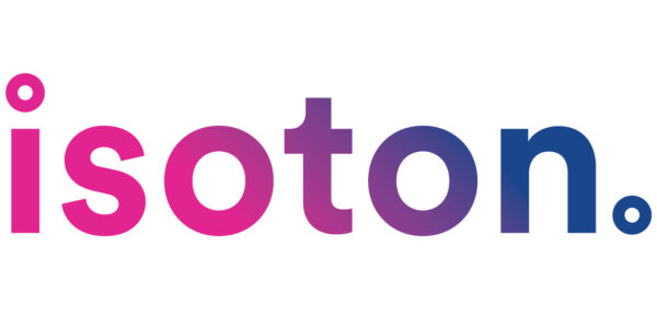 Isoton Pty Ltd