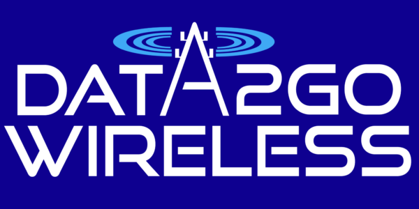 Data2Go Wireless