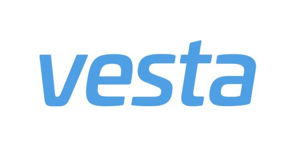 Vesta