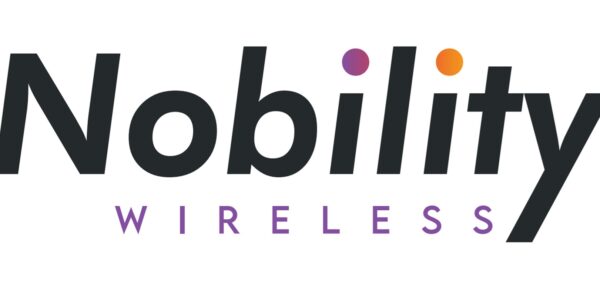 Nobility Wireless