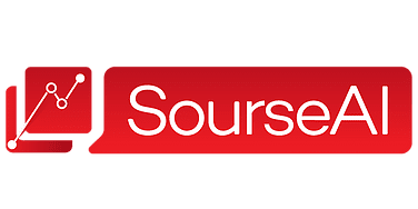 SourseAI