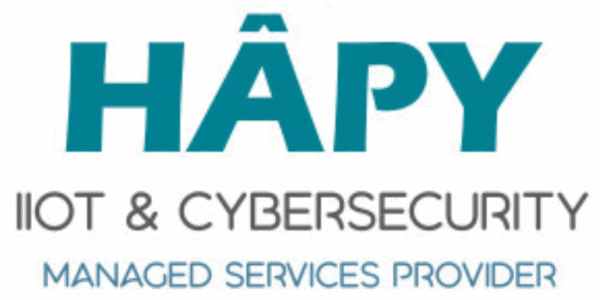 HAPY SERVICES