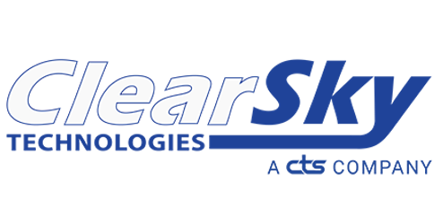 ClearSky Technologies