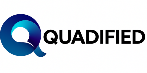 Quadified