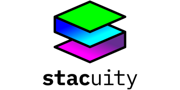 Stacuity