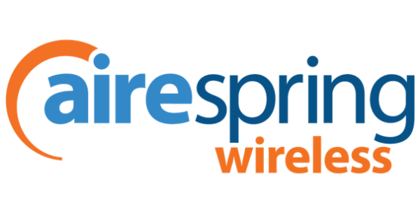Airespring Wireless