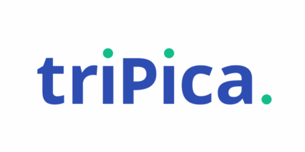 triPica