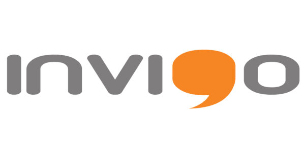 Invigo