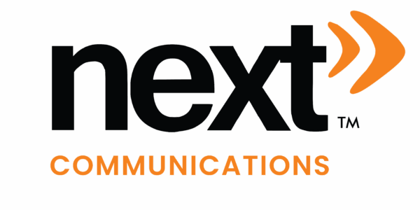 Next Communications