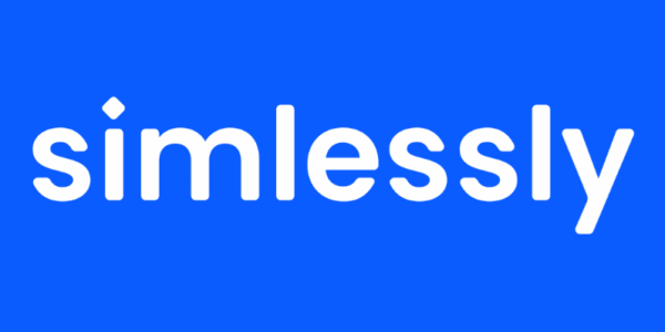 Simlessly Inc