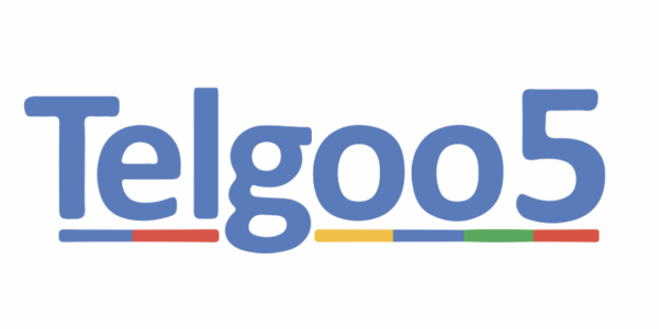 Telgoo5