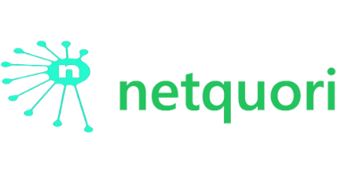Netquori