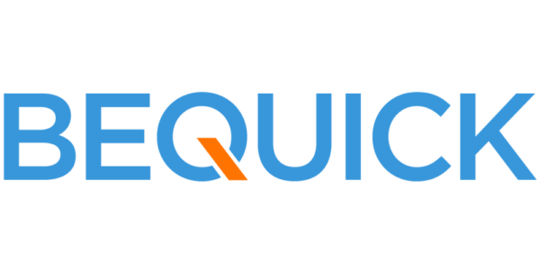 BeQuick