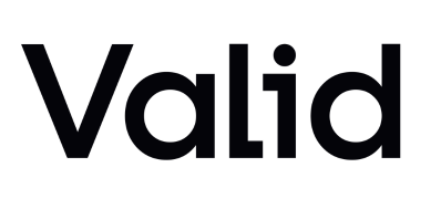 VALID S.A