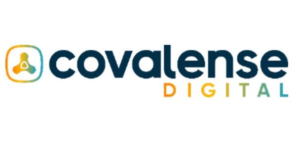 Covalense Digital