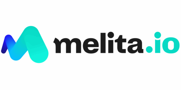 melita.io