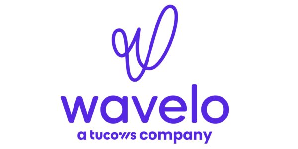 Wavelo