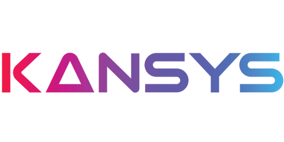 Kansys