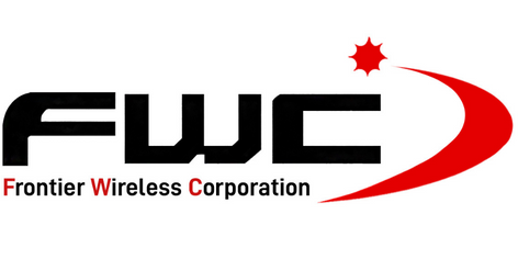 Frontier Wireless Corp