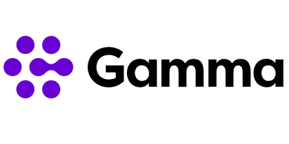 Gamma