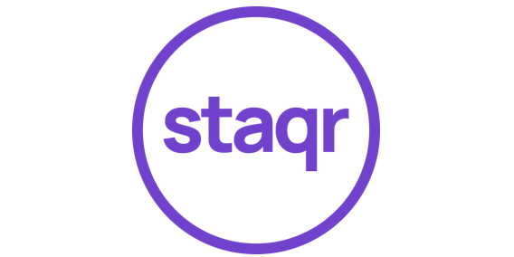 Staqr