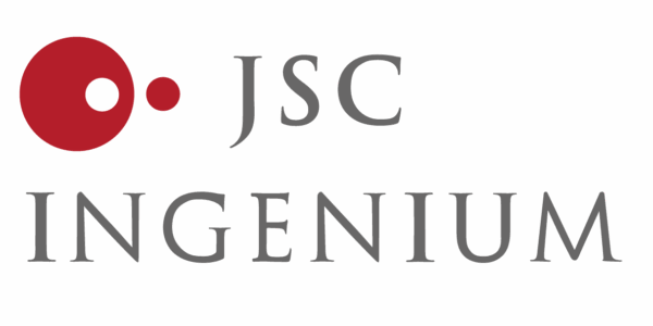 JSC Ingenium