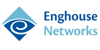 Enghouse Networks