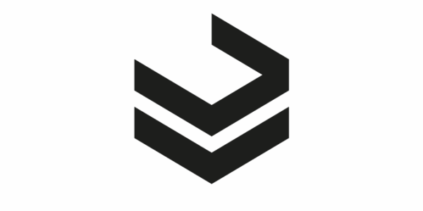 Summa Networks