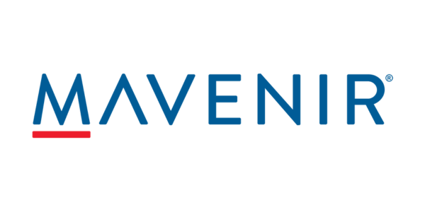 Mavenir