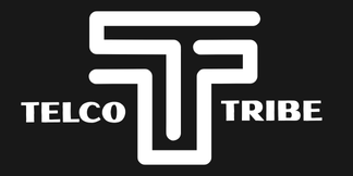 Telco Tribe ApS