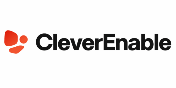 CleverEnable BV