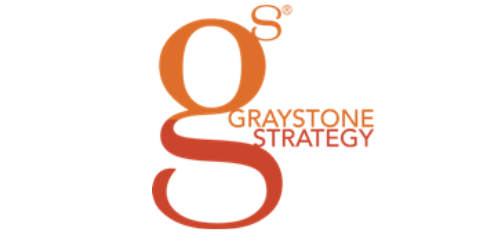 Graystone Strategy Ltd