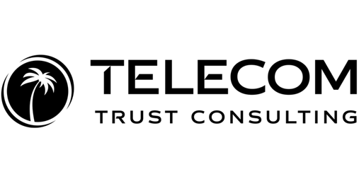 Telecom Trust Consulting