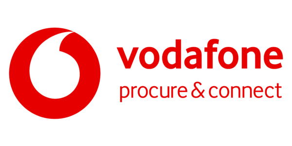 Vodafone Procure and Connect