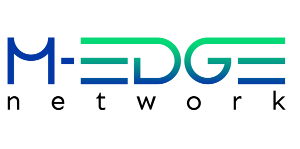 M-EDGE NETWORK