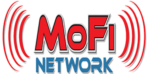 Mofi Network Inc