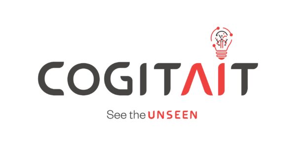 Cogitait