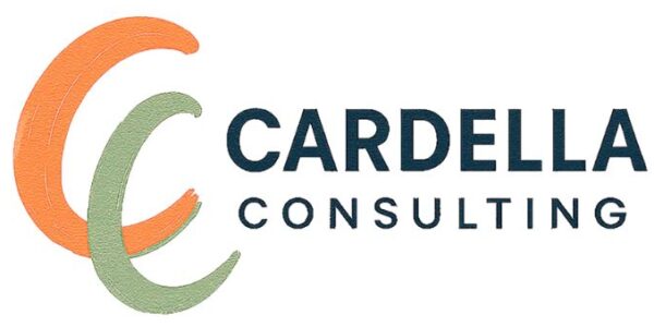 Cardella Consulting