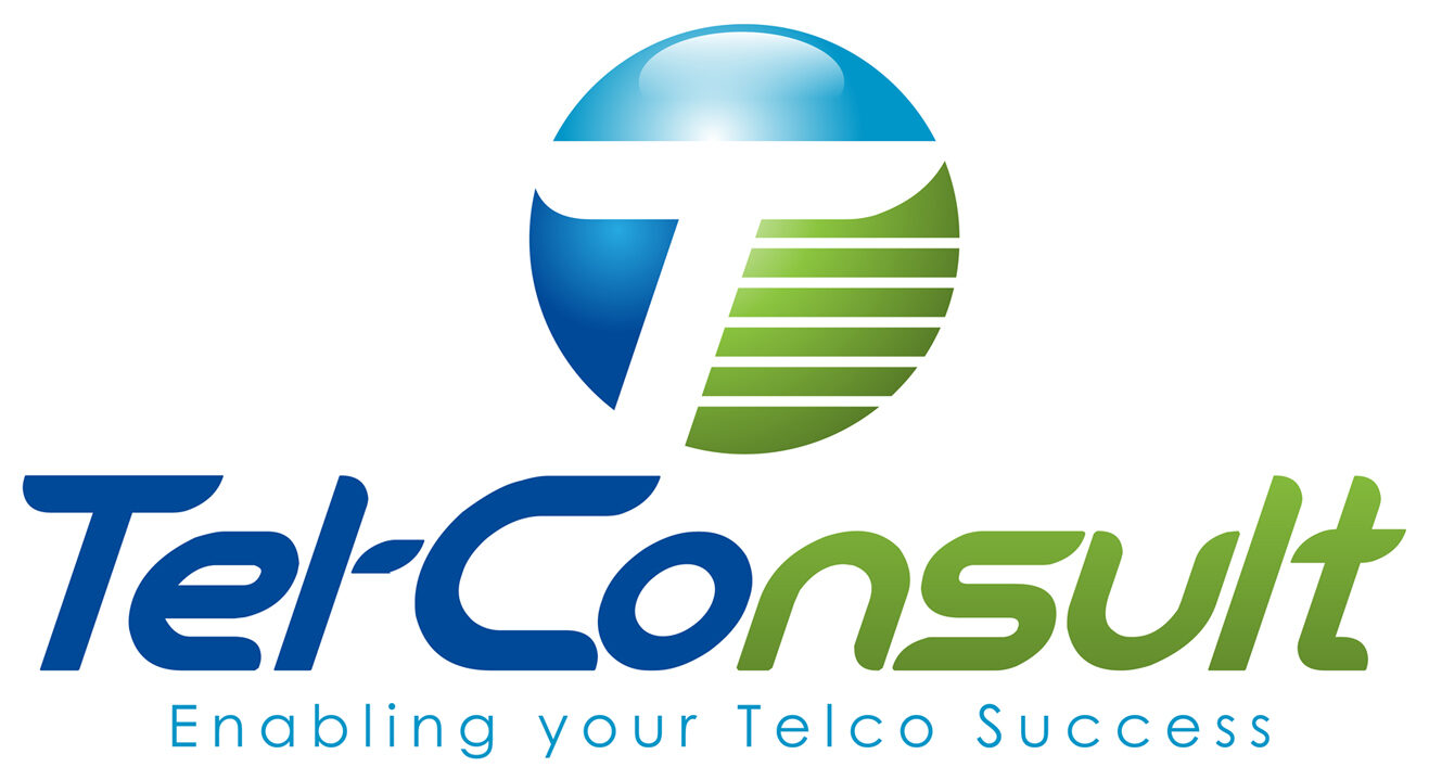 Tel-Consult Pty Ltd