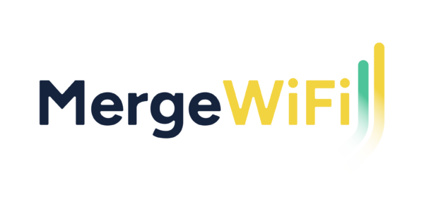 MergeWifi