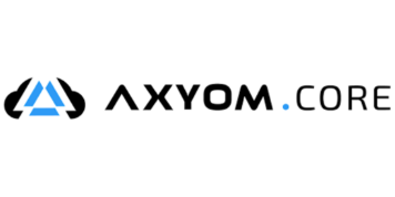 Axyomcore