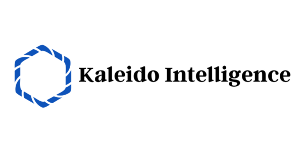 Kaleido Intelligence Limited