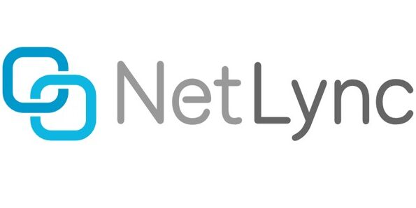 NetLync