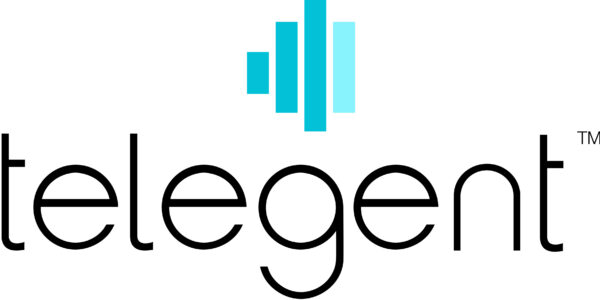 Telegent